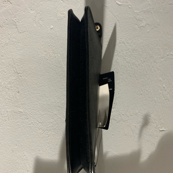 Nine west Astoria Slg 023 Box A Ap - Picture 4 of 9